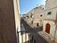 Immagine 13