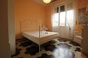 4-locali-a-parma