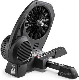 Rulli Elite Direto X