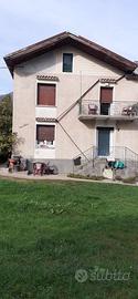 Casa singola