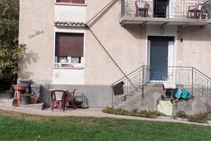 Casa singola