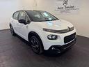 citroen-c3-puretech-82-shine