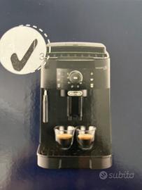 De Longhi MAGNIFICA S Macchina Caffè