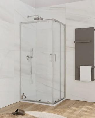BOX DOCCIA - 70X90