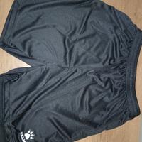 Pantaloncini per allenamento Kelme taglia XL