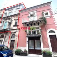 Immobile da investimento