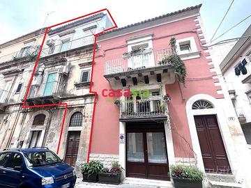 Immobile da investimento