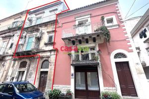 Immobile da investimento