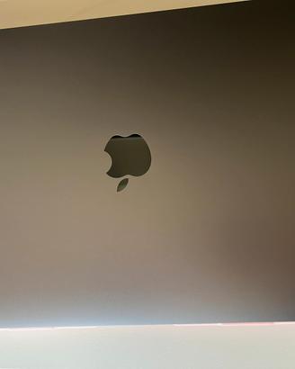 Macbook air 13" inch 2020 touch id