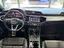 Immagine 11