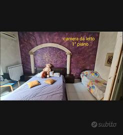 Appartamento indipendente