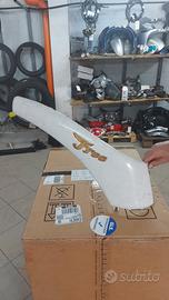 FIANCATA POSTERIORE DX PIAGGIO FREE