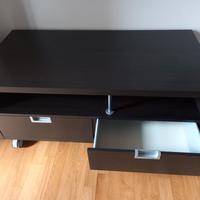 Mobile porta TV Ikea Besta