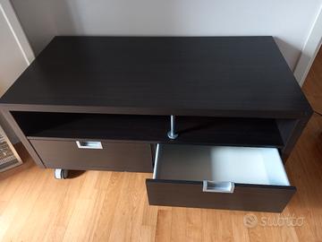 Mobile porta TV Ikea Besta