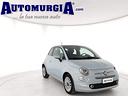 fiat-500-1-0-hybrid-dolcevita-clima-automatico