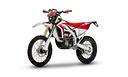 fantic-xef-450-2024