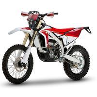 Fantic XEF 450 - 2024