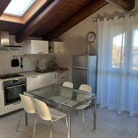 Monolocale per non residenti