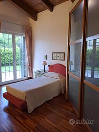 Appartamentino in villa a Negrar di Valpolicella