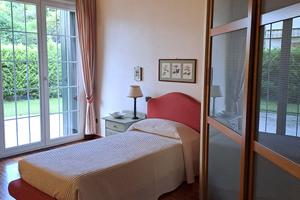 Appartamentino in villa a Negrar di Valpolicella
