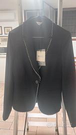 LIU,JO Blazer Luxury 
