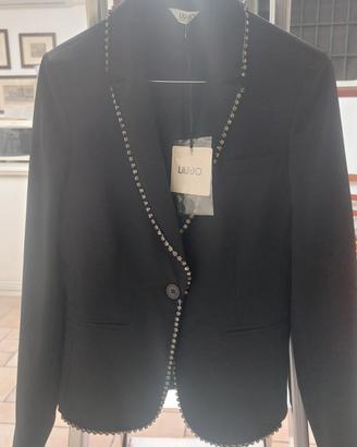 LIU,JO Blazer Luxury 