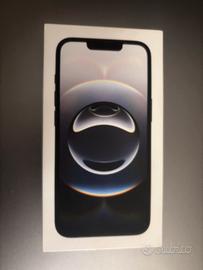 Iphone 16e