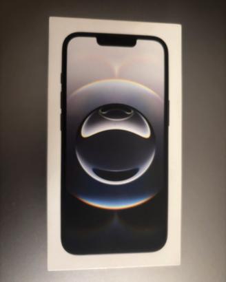 Iphone 16e