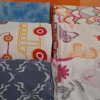 copripiumino singolo