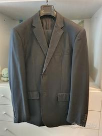 Abito uomo