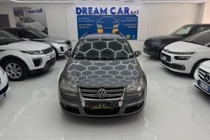 Volkswagen Golf 1.9 105Cv