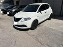 lancia-ypsilon-1-0-firefly-5-porte-s-s-hybrid-ec