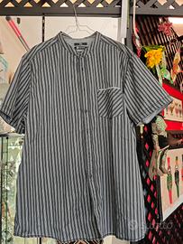 camicia Reward 