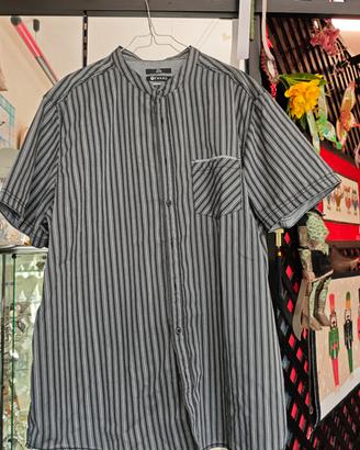 camicia Reward 