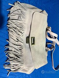 Borsa