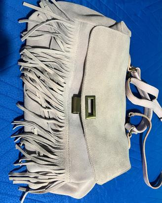 Borsa