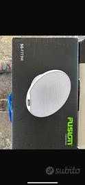 Casse Fusion