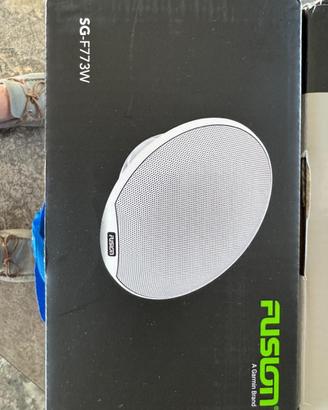 Casse Fusion