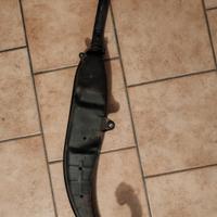 ricambi Kawasaki epoca