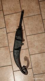 ricambi Kawasaki epoca