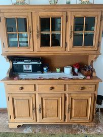 Mobile stile val varaita