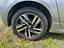 Immagine 24