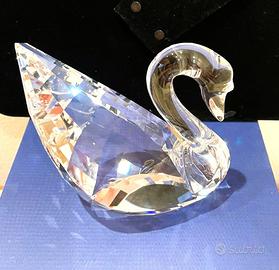 Swarovski, CIGNO, SWAN
