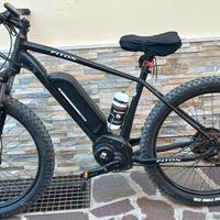 piton e bike