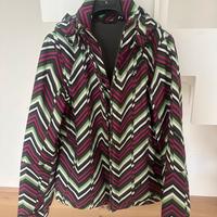 Giacca da sci/Snow donna - Protest