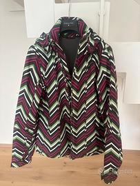 Giacca da sci/Snow donna - Protest