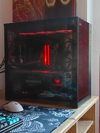 Pc Rtx 4080