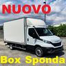 iveco-daily-nuovo-35-c-16-3-0-box-sponda
