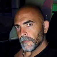 Autista Personale