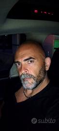 Autista Personale